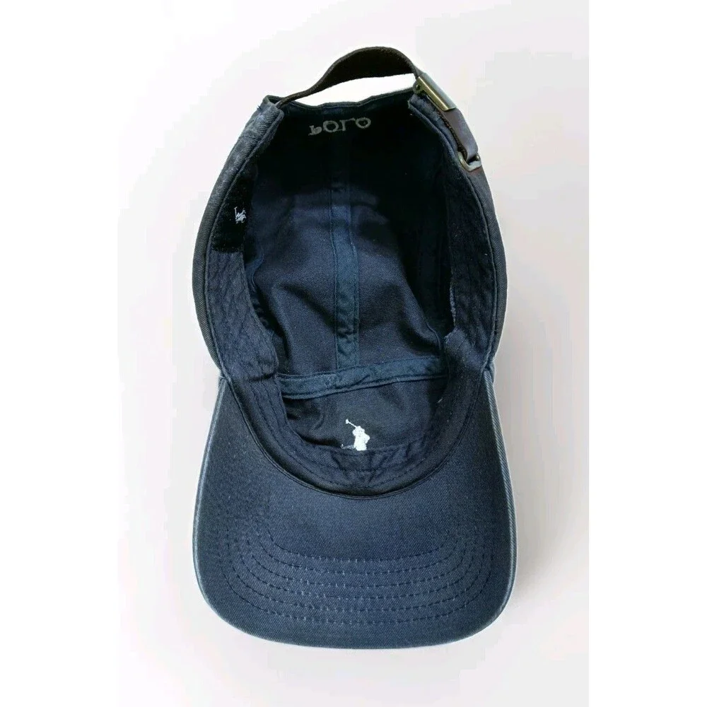 N/A pre owned